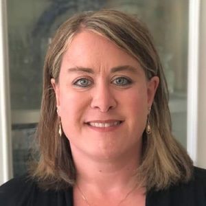 Meet your Posher, Bridget